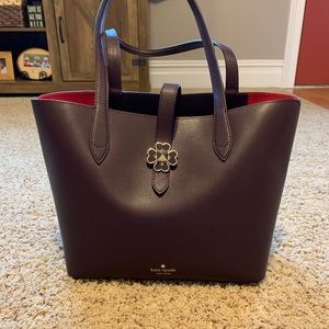 Kate Spade Kaci small